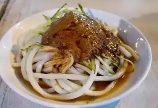 高铁沈阳到西安几小时,向美食出发