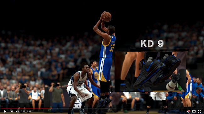 nba2k22生涯模式大前锋最强建模,nba2k22次世代和普通版什么区别