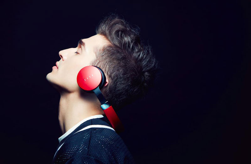 airpods耳机被磕,airpods耳机是什么水平