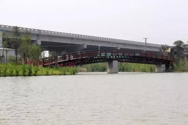 一封火爆全网的辞职信,一封辞职信的心声