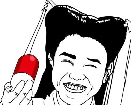 昆明居然有了来自英国皇室的曲奇