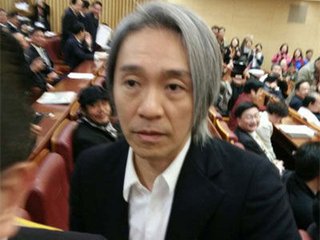 周星驰星爷的经典瞬间,星爷周星驰的影帝之路