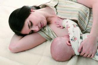 鐖哥埜鐨勫繌鎮斾功,瀹濈埗蹇忔倲