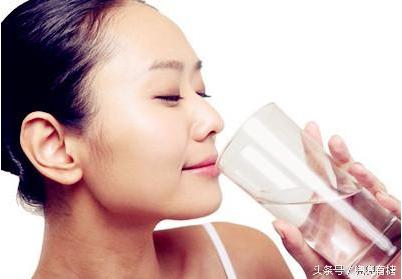 美白的好方法如何有效美白,蓝光美白和冷光美白皓齿美白