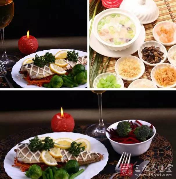 最快最健康的减肥1个动作瘦全身,合理饮食减肥一个月瘦几斤