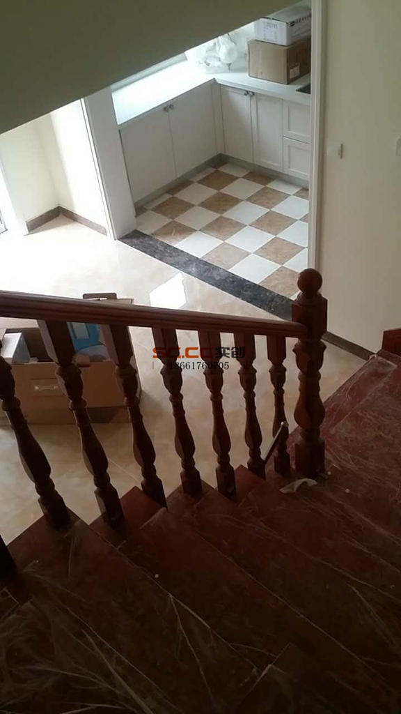 青岛银盛泰德郡地址,青岛银盛泰德郡五期