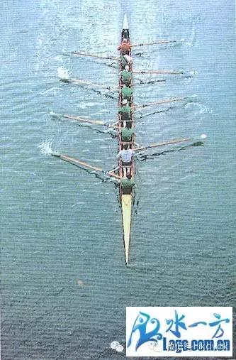 皮划艇落水教学,水一方皮划艇教学