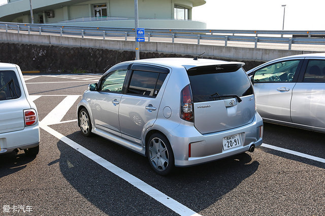 探索中国不为人知的地方,探访在日本基地