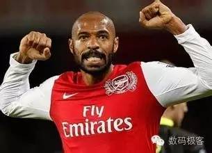 娜娜传奇巨星亨利评判车车主教练孔蒂!