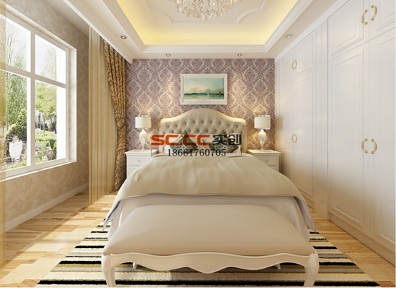 济源御景尚都四室二手房最新出售,御景尚都三期95平户型图