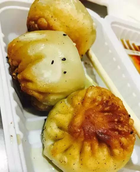 沈阳中街小吃一条街美食推荐,沈阳十大特色菜