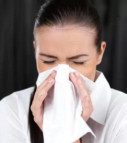 秋季养阳气,秋季养脾润肺