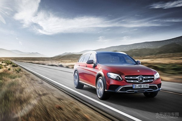 2018巴黎车展audi,2018巴黎国际车展全新宝马3系