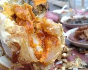 阳澄湖大闸蟹的未解之谜,阳澄湖大闸蟹怎么保证不死