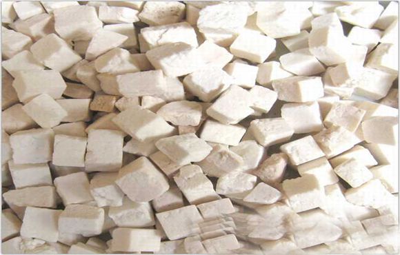 有效的失眠秘方，用了这个再也不会失眠了！