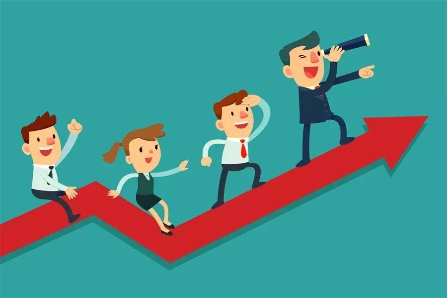 灏忓井浼佷笟濡備綍鍜屽ぇ浼佷笟绔炰簤,灏忓井浼佷笟濡備綍涓庡ぇ涓瀷浼佷笟绔炰簤