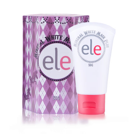 去泰国别只顾看人妖，这些泰妆更值得关注！