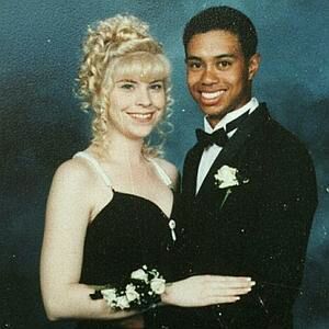 全球第二大体育运动是什么,最危险的十大体育运动有哪些