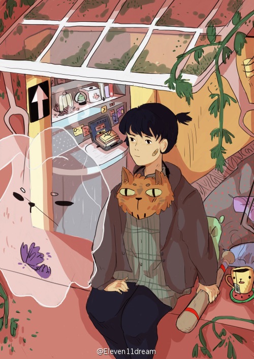 谁愿意把自己逼成女汉子,没有谁天生想当女汉子