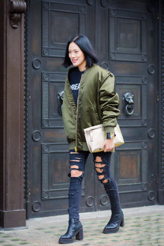 菇凉，买买买的时候请只买对得好吗？