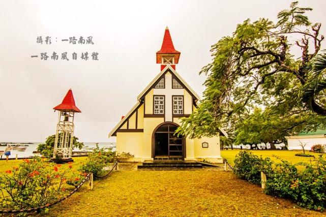 毛里求斯春节攻略,毛里求斯岛旅游的最佳季节