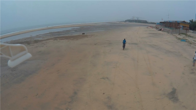 speedx自行车黄色,speedx碳纤维山地车