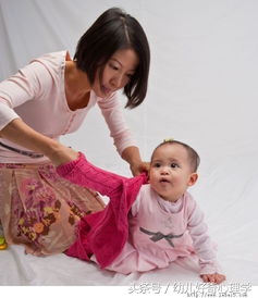 婴儿手脚冰凉捂热的方法,宝宝手脚发凉捂热一会就凉怎么办