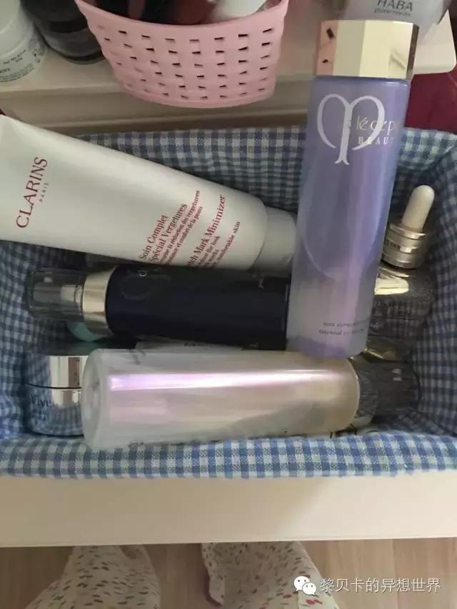 十大不值得推荐的护肤品,再好再贵护肤品用对才是王道