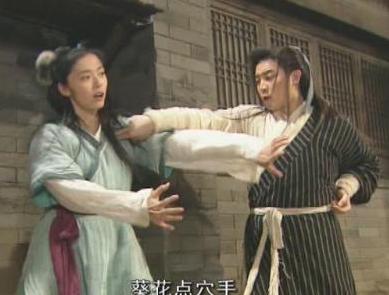 人在江湖身不由己情到深处难自禁,人在江湖身不由己全句