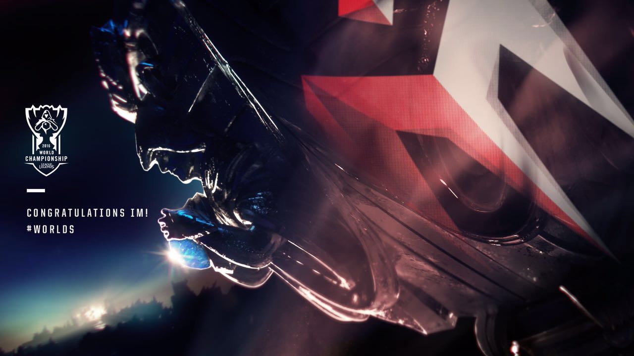 电子竞技和体育,电子竞技与体育竞赛