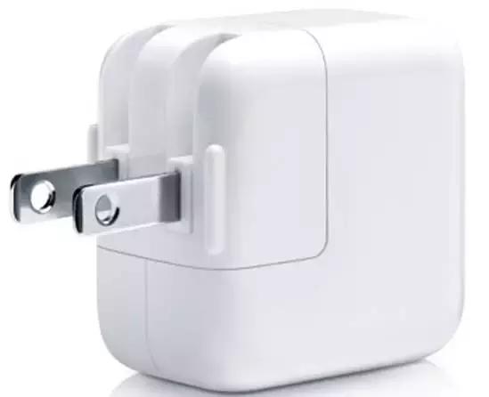 官网iphone充电正确方法,iphone手机充电6个正确方法