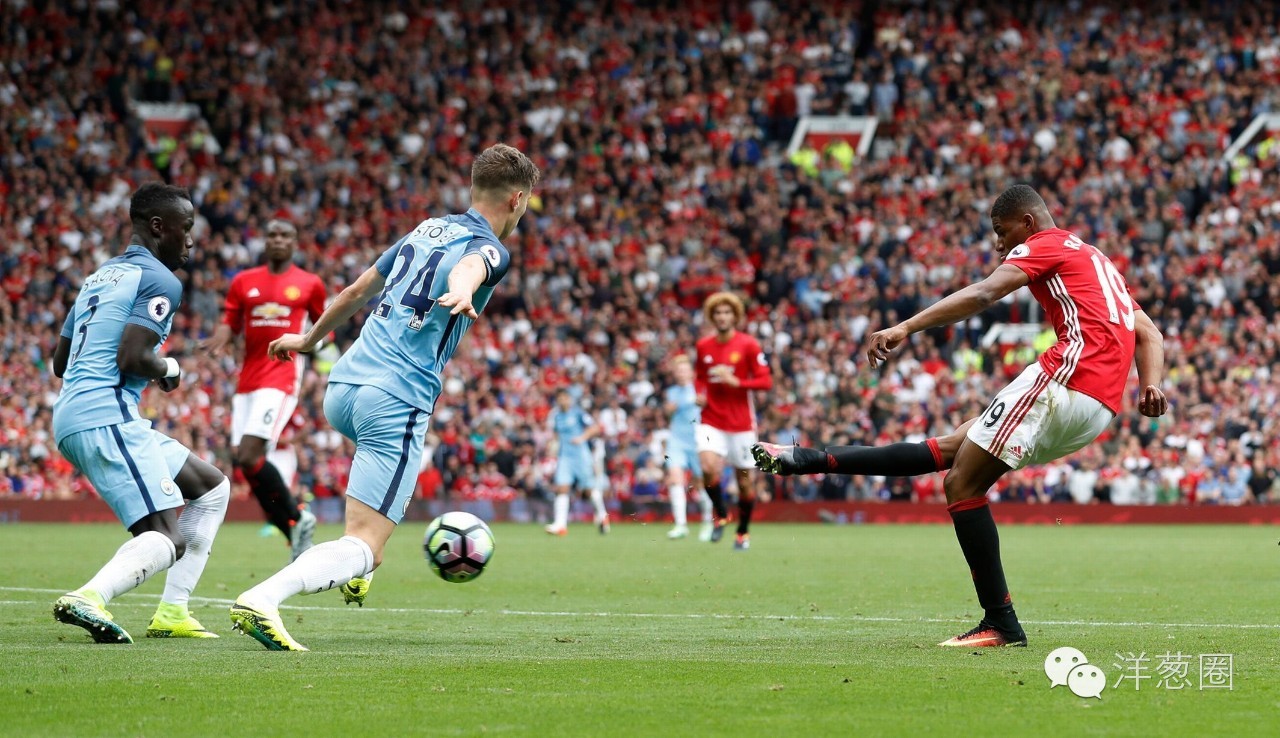 瓜迪奥拉再遇c罗,瓜迪奥拉怒对穆里尼奥