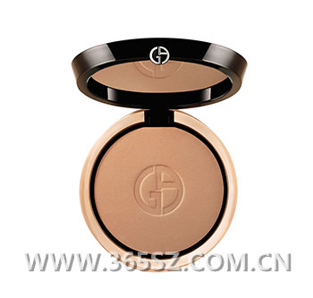 气垫bb霜正品大牌推荐,最新气垫bb霜推荐色号