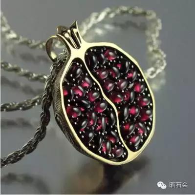 真正天然水晶品种大全,最全的水晶功能与介绍