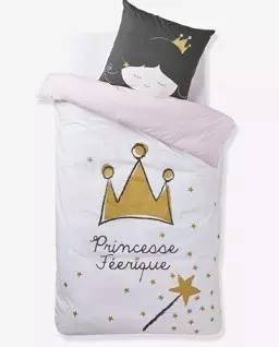 白菜价童装,白菜价精品童装