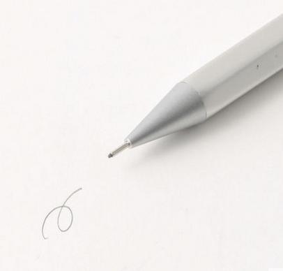 无印良品muji笔袋安利,无印良品muji护肤品怎么样