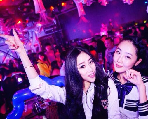 G20之后杭州最火爆酒吧整理，有这5个就足够了！