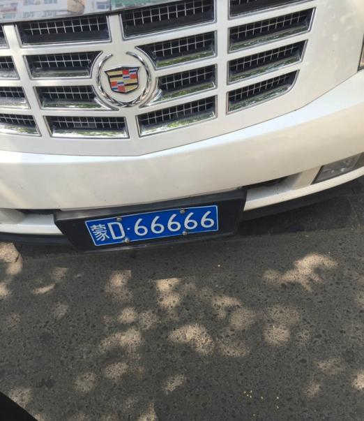 高尔夫1.8tsi旅行版测评,高尔夫测评1.4t