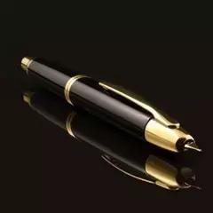 国产最值得入手的8款钢笔,钢笔最值钱的是笔尖吗