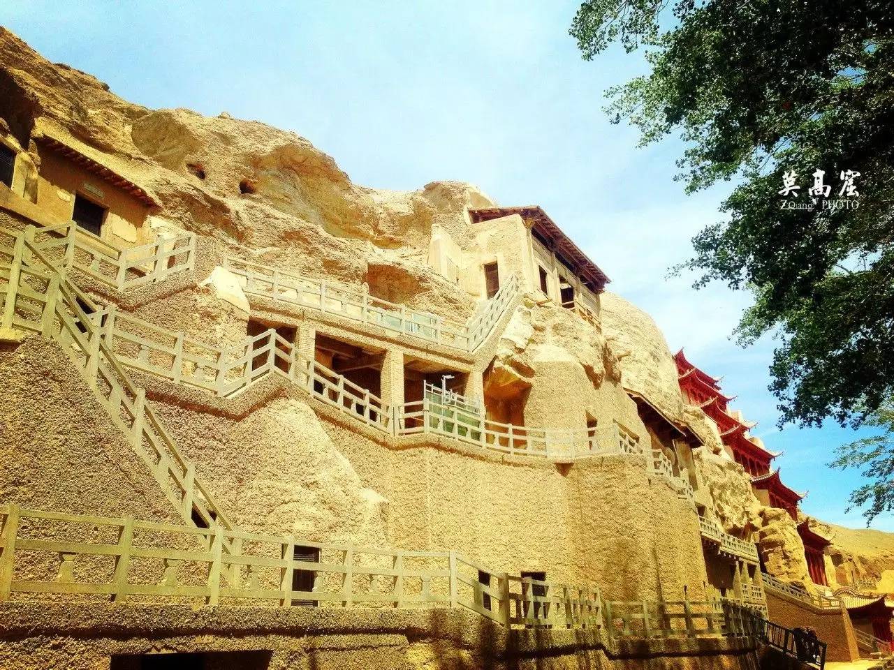 看完这5本书再也不焦虑了,看完攻略再玩游戏