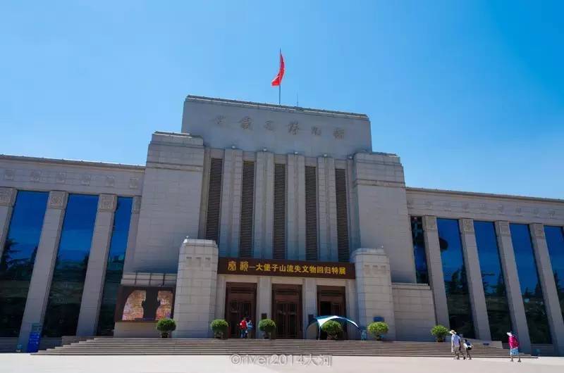 看完这5本书再也不焦虑了,看完攻略再玩游戏