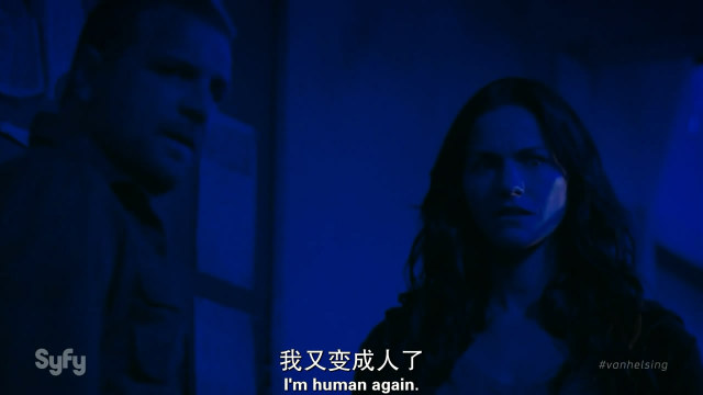 行尸走肉看完了推荐新剧,行尸走肉新剧推荐