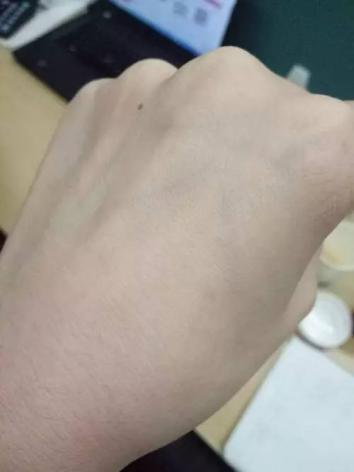 韩国vdl贝壳提亮液正品价格,裸妆贝壳提亮液