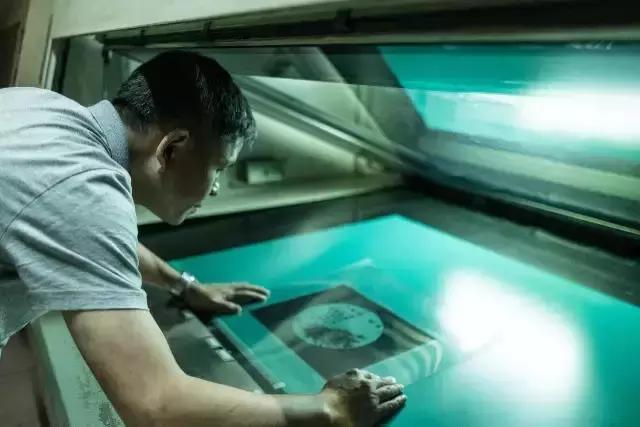 一个月饼盒可以做什么,一个月饼盒的自我修养