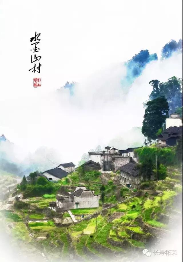 柘荣县旅游必去十大景点,柘荣县楮坪乡景点