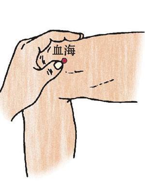 坐飞机脚肿了怎么办,坐飞机5小时脚会肿吗