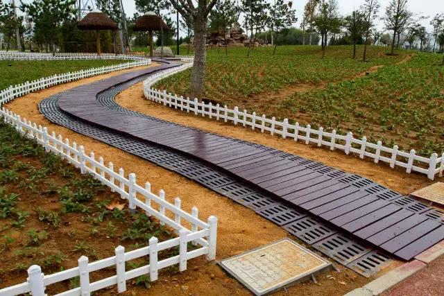 羊亭附近景点攻略,羊亭有什么玩的地方