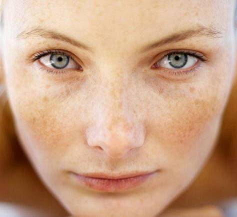 美白丸怎么用才是正确的,美白丸哪个牌子效果好知乎