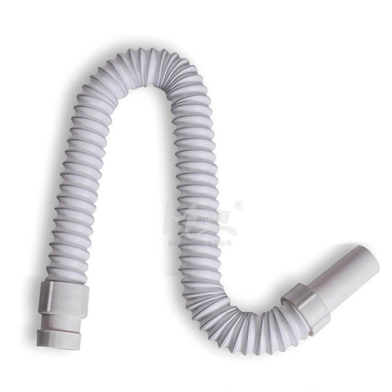 塑料遇高温会产生致癌物质吗,塑料遇高温分解致癌