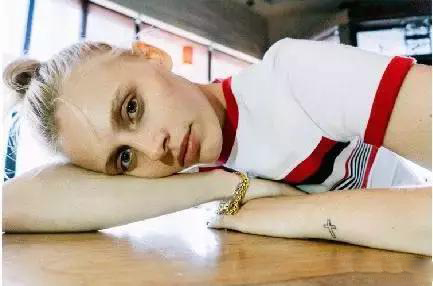 用卫生棉条会影响怀孕吗,卫生棉条为什么会导致tss综合征